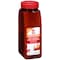 Lawrys Lawry's Buffalo Wing Seasoning Mix 21.5 oz., PK6 901330763 - alternate 4